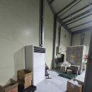 서암농장 이미지