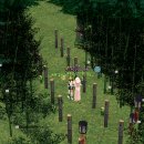 솔길농장 이미지