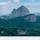 남부 탑사 화장실 이미지