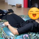 삼계리쉼터 이미지