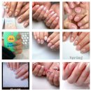 로에이 네일(RO_A NAIL)