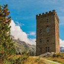 자연이숨쉬는집 이미지