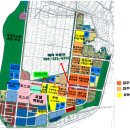 중흥1차 이미지