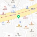 최악의 뷰티샵, 대구 진천역 피부관리 그언니샵 스킨앤바디 예약 솔직후기.