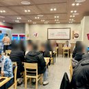 본도시락 보라매점 | 본설렁탕 보라매 메뉴 추천 순대국밥