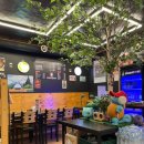 양프로의 닭볶음탕&찜닭 이미지