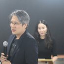 티제이통신
