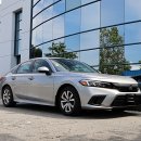 CarMatch ＞ 2022 Honda Civic LX *인기절정의 가성비 갑! 신형 바디, 혼다 시빅!* 이미지