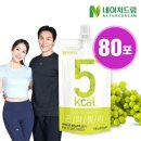 드림네이처 이미지