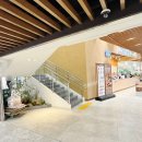 세종특장 | 세종 포천 고속도로 처인휴게소 푸드코트 맛집 리얼 리뷰