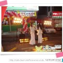 와우컴퍼니 이미지