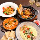 로아스토리 | 🍽 샤로수길 스테이크하우스 로아 본점 후기 😋