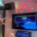 (주) 킹 라온 이미지