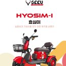 효심코리아 이미지
