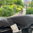 육아 난이도 내려 준 아이 첫 간식, 베이비본죽 티딩러스크 솔직후기.