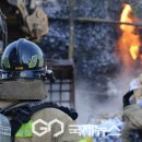 기장대로 이미지