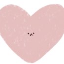 나드리김밥(시지점) 이미지