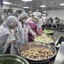 세마중학교 이미지