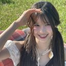 나인슈퍼 이미지