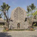 더정글 | 발리 우붓 숙소 추천 후기 : 더카욘정글 리조트