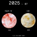 멍멍이츠 | 그릭요거트로 만드는 건강한 디저트 그릭산도 건강한 한끼 : 울산 삼산동 오요. 오늘은 요걸로