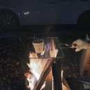 공주교육가족체험장 이미지