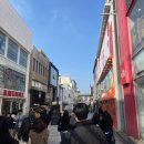 W06. 제주 웨딩밴드 결혼반지 맞추고 온 후기 - 제주시 중앙로 퀸주얼리