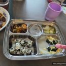 남원내과의원 이미지