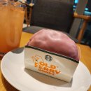 판타스틱 코인노래연습장 가산디지털단지역점 이미지