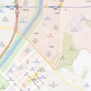 분당이매1-A-10 | 분당 이매한신 2단지 아파트 임장! 재건축 현황, 대지지분, 투자가치 총정리