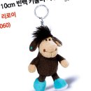 졸리졸리 이미지