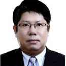 우리동네분식 이미지