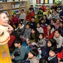 규방친구 이미지