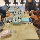 상평현서분교 이미지