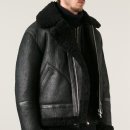 이안스튜디오 이미지