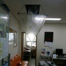 하남읍보건지소 이미지