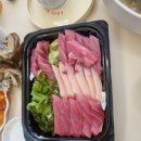 김용희참치 이미지