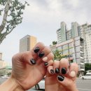 네일로아 - 수성구 | 수성구네일 꼼꼼하게 예쁘게 잘하는 네일로아 다녀왔어요