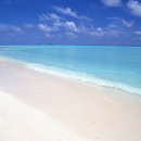 에스파냐 이미지