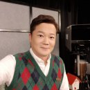 임승대액터스쿨