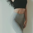 박수진PT 이미지