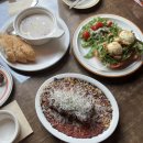 은하다방 | 성산 아침식사 난산리 다방 다녀왔어요