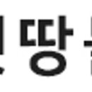 소백스토어
