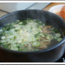 송도갈비탕 이미지