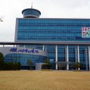 백산리마을회관 | 신안여행코스 신안군청 조망대 김환기 고택 퍼플교 박지리마을 신안자연휴양림 숙박후기