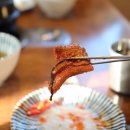 식도락가 이미지