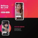 마케팅그립 이미지