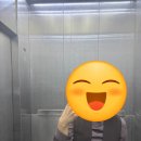 호텔N | 롯데호텔월드 연회장 알바 n회차 후기