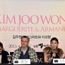 국립발레단 발표회 이미지