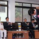 남대전고등학교 이미지